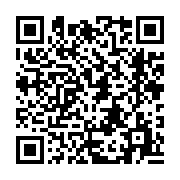 야영장 온라인예약 페이지 바로가기 주소(https://www.jangseong.go.kr/q/ezI0OTh8fHxkYXk9OSZtb250aD0zJnllYXI9MjAyMH0=&e=M&s=3), QRCODE
