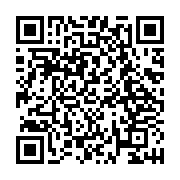 야영장 온라인예약 페이지 바로가기 주소(https://www.jangseong.go.kr/q/ezI0OTh8fHxkYXk9OSZtb250aD0zJnllYXI9MjAyMX0=&e=M&s=3), QRCODE