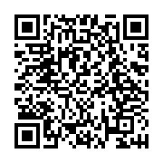 야영장 온라인예약 페이지 바로가기 주소(https://www.jangseong.go.kr/q/ezI0OTh8fHxkYXk9OSZtb250aD0zJnllYXI9MjAyMn0=&e=M&s=3), QRCODE
