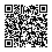 야영장 온라인예약 페이지 바로가기 주소(https://www.jangseong.go.kr/q/ezI0OTh8fHxkYXk9OSZtb250aD0zJnllYXI9MjAyN30=&e=M&s=3), QRCODE