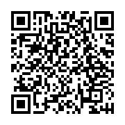 야영장 온라인예약 페이지 바로가기 주소(https://www.jangseong.go.kr/q/ezI0OTh8fHxkYXk9OSZtb250aD0zJnllYXI9MjAyNH0=&e=M&s=3), QRCODE