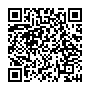 야영장 온라인예약 페이지 바로가기 주소(https://www.jangseong.go.kr/q/ezI0OTh8fHxkYXk9OSZtb250aD0zJnllYXI9MjAyNX0=&e=M&s=3), QRCODE