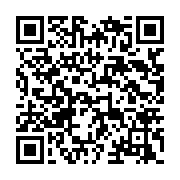 야영장 온라인예약 페이지 바로가기 주소(https://www.jangseong.go.kr/q/ezI0OTh8fHxkYXk9OSZtb250aD0zJnllYXI9MjAyNn0=&e=M&s=3), QRCODE