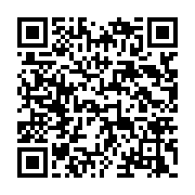 야영장 온라인예약 페이지 바로가기 주소(https://www.jangseong.go.kr/q/ezI0OTh8fHxkYXk9OSZtb250aD0zJnllYXI9MjAyOH0=&e=M&s=3), QRCODE