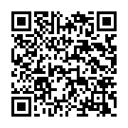 야영장 온라인예약 페이지 바로가기 주소(https://www.jangseong.go.kr/q/ezI0OTh8fHxkYXk9OSZtb250aD0zJnllYXI9MjAyOX0=&e=M&s=3), QRCODE