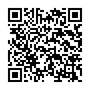 야영장 온라인예약 페이지 바로가기 주소(https://www.jangseong.go.kr/q/ezI0OTh8fHxkYXk9OSZtb250aD0zJnllYXI9MjAzM30=&e=M&s=3), QRCODE