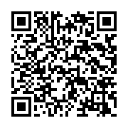 야영장 온라인예약 페이지 바로가기 주소(https://www.jangseong.go.kr/q/ezI0OTh8fHxkYXk9OSZtb250aD0zJnllYXI9MjAzMH0=&e=M&s=3), QRCODE