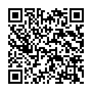 야영장 온라인예약 페이지 바로가기 주소(https://www.jangseong.go.kr/q/ezI0OTh8fHxkYXk9OSZtb250aD0zJnllYXI9MjAzMX0=&e=M&s=3), QRCODE
