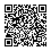 야영장 온라인예약 페이지 바로가기 주소(https://www.jangseong.go.kr/q/ezI0OTh8fHxkYXk9OSZtb250aD0zJnllYXI9MjAzMn0=&e=M&s=3), QRCODE
