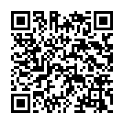 야영장 온라인예약 페이지 바로가기 주소(https://www.jangseong.go.kr/q/ezI0OTh8fHxkYXk9OSZtb250aD0zJnllYXI9MjAzNH0=&e=M&s=3), QRCODE