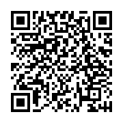 야영장 온라인예약 페이지 바로가기 주소(https://www.jangseong.go.kr/q/ezI0OTh8fHxkYXk9OSZtb250aD0zJnllYXI9MjAzNX0=&e=M&s=3), QRCODE