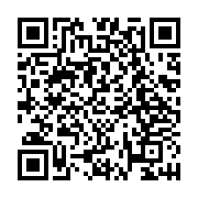 야영장 온라인예약 페이지 바로가기 주소(https://www.jangseong.go.kr/q/ezI0OTh8fHxkYXk9OSZtb250aD0zJnllYXI9MjAzNn0=&e=M&s=3), QRCODE