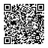 야영장 온라인예약 페이지 바로가기 주소(https://www.jangseong.go.kr/q/ezI0OTh8fHxwYWdlPTEwJmtleXdvcmQ9JnNlYXJjaD0mY2F0ZV9zZWw9fQ==&e=M&s=3), QRCODE