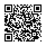 야영장 온라인예약 페이지 바로가기 주소(https://www.jangseong.go.kr/q/ezI0OTh8fHxwYWdlPTEwfQ==&e=M&s=3), QRCODE