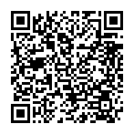 야영장 온라인예약 페이지 바로가기 주소(https://www.jangseong.go.kr/q/ezI0OTh8fHxwYWdlPTExJmtleXdvcmQ9JnNlYXJjaD0mY2F0ZV9zZWw9fQ==&e=M&s=3), QRCODE