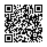 야영장 온라인예약 페이지 바로가기 주소(https://www.jangseong.go.kr/q/ezI0OTh8fHxwYWdlPTExfQ==&e=M&s=3), QRCODE