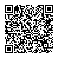 야영장 온라인예약 페이지 바로가기 주소(https://www.jangseong.go.kr/q/ezI0OTh8fHxwYWdlPTgma2V5d29yZD0mc2VhcmNoPSZjYXRlX3NlbD19&e=M&s=3), QRCODE
