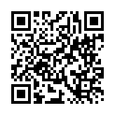 야영장 온라인예약 페이지 바로가기 주소(https://www.jangseong.go.kr/q/ezI0OTh8fHxwYWdlPTh9&e=M&s=3), QRCODE