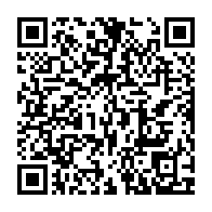 조직정보 페이지 바로가기 주소(https://www.jangseong.go.kr/q/ezI0OXx8fHBhcnRfY29kZT00OTgwMDc0MDAwMCZ0b3BfY29kZT00OTgwMDc0MDAwMX0=&e=M&s=3), QRCODE
