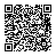 조직정보 페이지 바로가기 주소(https://www.jangseong.go.kr/q/ezI0OXx8fHBhcnRfY29kZT00OTgwMDkyMDAwMCZ0b3BfY29kZT0wMDA2MDR9&e=M&s=3), QRCODE