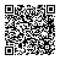 조직정보 페이지 바로가기 주소(https://www.jangseong.go.kr/q/ezI0OXx8fHBhcnRfY29kZT00OTgwMDkyMDAwMCZ0b3BfY29kZT0wMDA2MjN9&e=M&s=3), QRCODE
