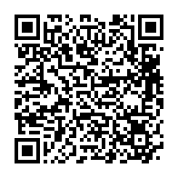 조직정보 페이지 바로가기 주소(https://www.jangseong.go.kr/q/ezI0OXx8fHBhcnRfY29kZT00OTgwMDkyMDAwMCZ0b3BfY29kZT0wMDA2MjV9&e=M&s=3), QRCODE