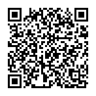 조직정보 페이지 바로가기 주소(https://www.jangseong.go.kr/q/ezI0OXx8fHBhcnRfY29kZT00OTgwMTEzMDAwMCZ0b3BfY29kZT0wMDA0OTgwMTEzM30=&e=M&s=3), QRCODE