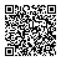 조직정보 페이지 바로가기 주소(https://www.jangseong.go.kr/q/ezI0OXx8fHBhcnRfY29kZT00OTgwMTEzMDAwMCZ0b3BfY29kZT0wMDA0OTgwMTEzMH0=&e=M&s=3), QRCODE