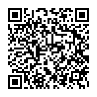 조직정보 페이지 바로가기 주소(https://www.jangseong.go.kr/q/ezI0OXx8fHBhcnRfY29kZT00OTgwMTEzMDAwMCZ0b3BfY29kZT0wMDA0OTgwMTEzNH0=&e=M&s=3), QRCODE