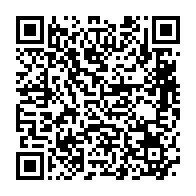 조직정보 페이지 바로가기 주소(https://www.jangseong.go.kr/q/ezI0OXx8fHBhcnRfY29kZT00OTgwMTI0MDAwMCZ0b3BfY29kZT0wMDAyOTF9&e=M&s=3), QRCODE