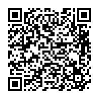 조직정보 페이지 바로가기 주소(https://www.jangseong.go.kr/q/ezI0OXx8fHBhcnRfY29kZT00OTgwMTI1MDAwMCZ0b3BfY29kZT0wMDA0MTl9&e=M&s=3), QRCODE