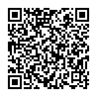 조직정보 페이지 바로가기 주소(https://www.jangseong.go.kr/q/ezI0OXx8fHBhcnRfY29kZT00OTgwMTI1MDAwMCZ0b3BfY29kZT0wMDAyMTJ9&e=M&s=3), QRCODE