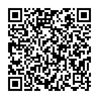 조직정보 페이지 바로가기 주소(https://www.jangseong.go.kr/q/ezI0OXx8fHBhcnRfY29kZT00OTgwMTI1MDAwMCZ0b3BfY29kZT0wMDAyMjh9&e=M&s=3), QRCODE