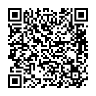 조직정보 페이지 바로가기 주소(https://www.jangseong.go.kr/q/ezI0OXx8fHBhcnRfY29kZT00OTgwMTI3MDAwMCZ0b3BfY29kZT0wMDA0MTF9&e=M&s=3), QRCODE