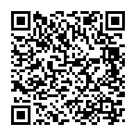 조직정보 페이지 바로가기 주소(https://www.jangseong.go.kr/q/ezI0OXx8fHBhcnRfY29kZT00OTgwMTI5MDAwMCZ0b3BfY29kZT0wMDAzMDV9&e=M&s=3), QRCODE