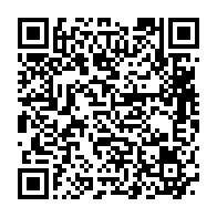 조직정보 페이지 바로가기 주소(https://www.jangseong.go.kr/q/ezI0OXx8fHBhcnRfY29kZT00OTgwMTIwMDAwMCZ0b3BfY29kZT0wMDA0MDJ9&e=M&s=3), QRCODE