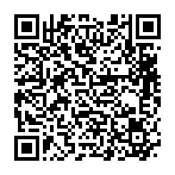 조직정보 페이지 바로가기 주소(https://www.jangseong.go.kr/q/ezI0OXx8fHBhcnRfY29kZT00OTgwMTIwMDAwMCZ0b3BfY29kZT0wMDA0MDd9&e=M&s=3), QRCODE