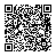 조직정보 페이지 바로가기 주소(https://www.jangseong.go.kr/q/ezI0OXx8fHBhcnRfY29kZT00OTgwMTIwMDAwMCZ0b3BfY29kZT0wMDA0MDh9&e=M&s=3), QRCODE