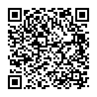 조직정보 페이지 바로가기 주소(https://www.jangseong.go.kr/q/ezI0OXx8fHBhcnRfY29kZT00OTgwMTIzMDAwMCZ0b3BfY29kZT0wMDAzMTZ9&e=M&s=3), QRCODE