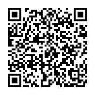 조직정보 페이지 바로가기 주소(https://www.jangseong.go.kr/q/ezI0OXx8fHBhcnRfY29kZT00OTgwMTM0MDAwMCZ0b3BfY29kZT0wMDA0MDR9&e=M&s=3), QRCODE