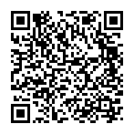 조직정보 페이지 바로가기 주소(https://www.jangseong.go.kr/q/ezI0OXx8fHBhcnRfY29kZT00OTgwMTM1MDAwMCZ0b3BfY29kZT0wMDA1MDN9&e=M&s=3), QRCODE