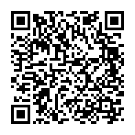 조직정보 페이지 바로가기 주소(https://www.jangseong.go.kr/q/ezI0OXx8fHBhcnRfY29kZT00OTgwMTM2MDAwMCZ0b3BfY29kZT0wMDA1MTZ9&e=M&s=3), QRCODE