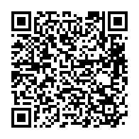 조직정보 페이지 바로가기 주소(https://www.jangseong.go.kr/q/ezI0OXx8fHBhcnRfY29kZT00OTgwMTMwMDAwMCZ0b3BfY29kZT0wMDAyNzZ9&e=M&s=3), QRCODE