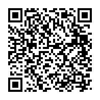 조직정보 페이지 바로가기 주소(https://www.jangseong.go.kr/q/ezI0OXx8fHBhcnRfY29kZT00OTgwMTMyMDAwMCZ0b3BfY29kZT0wMDA0Mjl9&e=M&s=3), QRCODE