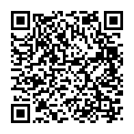 조직정보 페이지 바로가기 주소(https://www.jangseong.go.kr/q/ezI0OXx8fHBhcnRfY29kZT00OTgwMTMzMDAwMCZ0b3BfY29kZT0wMDAyNjJ9&e=M&s=3), QRCODE