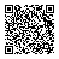 조직정보 페이지 바로가기 주소(https://www.jangseong.go.kr/q/ezI0OXx8fHBhcnRfY29kZT01ODk1MDA0MDAwMCZ0b3BfY29kZT0wMDA0MDJ9&e=M&s=3), QRCODE