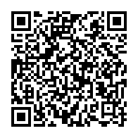 조직정보 페이지 바로가기 주소(https://www.jangseong.go.kr/q/ezI0OXx8fHBhcnRfY29kZT01ODk1MDA0MDAwMCZ0b3BfY29kZT0wMDA0MDZ9&e=M&s=3), QRCODE