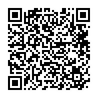 조직정보 페이지 바로가기 주소(https://www.jangseong.go.kr/q/ezI0OXx8fHBhcnRfY29kZT01ODk1MDA0MDAwMCZ0b3BfY29kZT0wMDA0MDd9&e=M&s=3), QRCODE