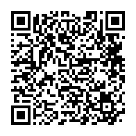 조직정보 페이지 바로가기 주소(https://www.jangseong.go.kr/q/ezI0OXx8fHBhcnRfY29kZT01ODk1MDA0MDAwMCZ0b3BfY29kZT0wMDA0MDh9&e=M&s=3), QRCODE