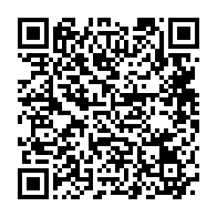 조직정보 페이지 바로가기 주소(https://www.jangseong.go.kr/q/ezI0OXx8fHBhcnRfY29kZT01ODk1MDA2MDAwMCZ0b3BfY29kZT0wMDAzMTJ9&e=M&s=3), QRCODE